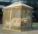 Outdoor-gazebo-ecru-coloured-iron-swing-curtains-cushions-4_1541006369_980