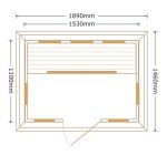 Outdoor-infrared-sauna-with-MP3-radio-10_1542733304_778