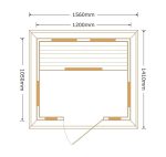 Outdoor-infrared-sauna-with-MP3-radio-9_1542733303_637