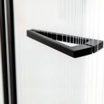 PRT-0784_4.jpg