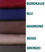 Reclining-lift-Elena-11_1541695048_821