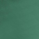 Reclining-lift-Elena-13_1541695047_549