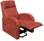 Reclining-lift-Elena-3_1541695076_619