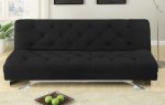 Reclining-microfibre-sofa-bed-Luciana-2_1541772588_675