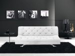 Reclining-microfibre-sofa-bed-Luciana-3_1541772587_932