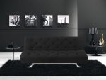 Reclining-microfibre-sofa-bed-Luciana-4_1541772590_806