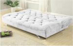 Reclining-microfibre-sofa-bed-Luciana-5_1541772592_611