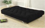 Reclining-microfibre-sofa-bed-Luciana-6_1541772592_475