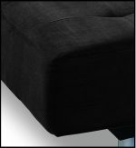 Reclining-microfibre-sofa-bed-Luciana-7_1541772590_824
