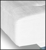 Reclining-microfibre-sofa-bed-Luciana-8_1541772588_927