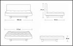 Reclining-microfibre-sofa-bed-Luciana-9_1541772590_986