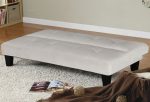 Sofa-bed-Luisa-10