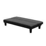 Sofa-bed-Luisa-11