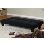 Sofa-bed-Luisa-12