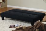 Sofa-bed-Luisa-13jpg