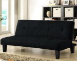 Sofa-bed-Luisa-14