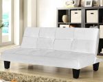 Sofa-bed-Luisa-15