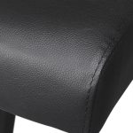 Sofa-bed-Luisa-16