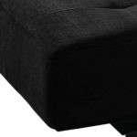 Sofa-bed-Luisa-17