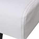 Sofa-bed-Luisa-18