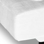 Sofa-bed-Luisa-19