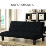 Sofa-bed-Luisa-2