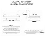 Sofa-bed-Luisa-20