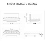 Sofa-bed-Luisa-21