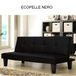 Sofa-bed-Luisa-3