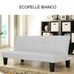 Sofa-bed-Luisa-4