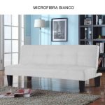 Sofa-bed-Luisa-5