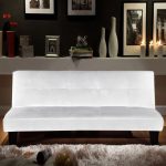 Sofa-bed-Luisa-6