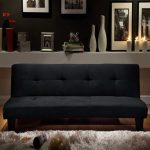 Sofa-bed-Luisa-7