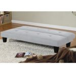 Sofa-bed-Luisa-8