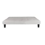 Sofa-bed-Luisa-9