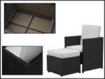 Square-furnishing-with-table-and-chairs-black-colour-Beth-white-cushions-poufs-8-seats-77_1536919949_261