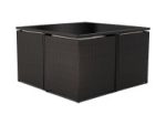 Square-furnishing-with-table-and-chairs-black-colour-Beth-white-cushions-poufs-8-seats-80_1536919950_171