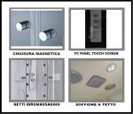 Square-hydromassage-CB040-2_1542881855_534
