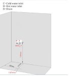 Square-hydromassage-CB040-tec_1599541998_553