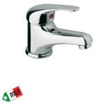 Sun-bidet-basin-bath-mixer-2
