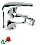 Sun-bidet-basin-bath-mixer-3