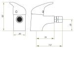 Sun-bidet-basin-bath-mixer-6