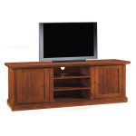 TV25981