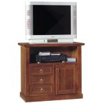 TV71261