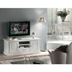 TV75721