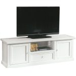 TVCABI19