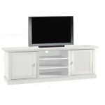 TVCABI23
