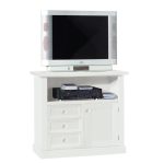 TVCABI32