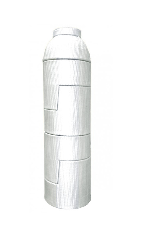 Tav_Kim_13e23eu32 - Copia.jpg_product