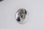 Two-persons-Jacuzzi-135x135-VS004-3_1542036505_846
